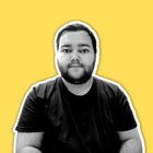 Avatar for David Roberts