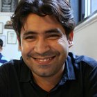 Avatar for Vivek Satya Mitram