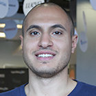 Avatar for Jad Joulji