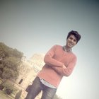 Avatar for Ripul Paliwal