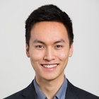 Avatar for Kevin Huang