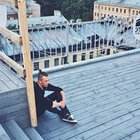 Avatar for Egor Yatsenko