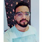 Avatar for Sanket Shah