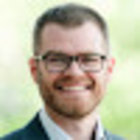 Avatar for Justin Mills