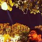 Avatar for Ashish Krishnan
