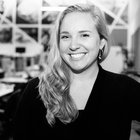 Avatar for Jessica McKenzie Mays