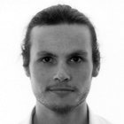 Avatar for Christoph Oberhofer