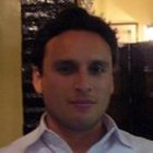 Avatar for Don Ochoa