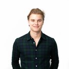 Avatar for Alex Heerema