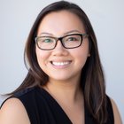 Avatar for Ngoc Chan