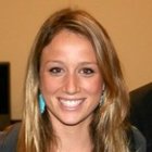 Avatar for Erin Freeman