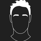 Avatar for Eric Taylor