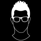 Avatar for Hassan Farchoukh