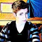 Avatar for Adam Pypstra