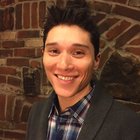 Avatar for William Thomas Carpenter III
