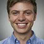 Avatar for William Johnson