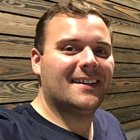 Avatar for Chris Clarke