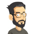 Avatar for Sean Nichols