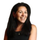 Avatar for Cynthia Ferrazzani