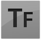 Avatar for Todd Foley