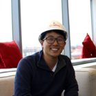 Avatar for Ryan Chan