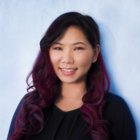 Avatar for Ashleigh Fong