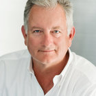 Avatar for William Urschel