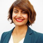 Avatar for Neha Malagi