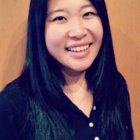 Avatar for Xianhui Feng