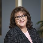 Avatar for Laura MGuinness