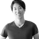 Avatar for Andrew Chang
