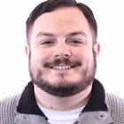 Avatar for Adam Merritt