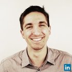 Avatar for Adam Price