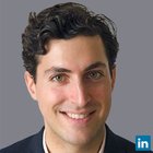 Avatar for Dave Eisenberg