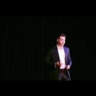 Avatar for Daniil Khodosko