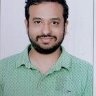 Avatar for Samarth C S