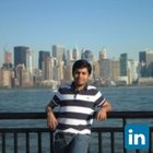 Avatar for Parth Shah