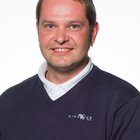 Avatar for Artur Paweł Wierciński