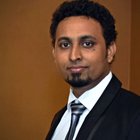 Avatar for Prageeth Kumara