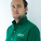Avatar for Rajiv Rivero
