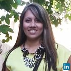 Avatar for Yaneeka Huq