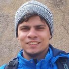 Avatar for Matheus Boscariol