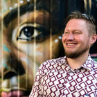 Avatar for Håvar Bauck