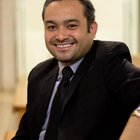 Avatar for Oscar Andrés Sánchez Moreno