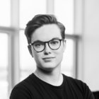 Avatar for Niclas Ernst