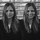 Avatar for Sofia Krinitsina