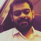 Avatar for Gaurav Kothari
