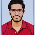 Avatar for shubham jadhav