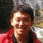 Avatar for Zhuiguang Liu