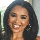 Avatar for Bianca Soliz Haynes